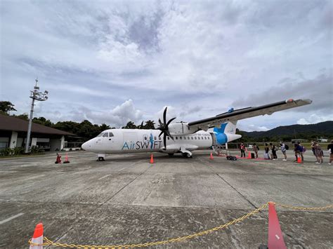 air swift philippines|swiftair airline.